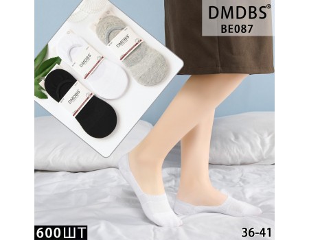Стрейчеві жіночі сліди DMDBS Арт.: BE087