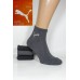 Стрейчевые мужские носки PUMA / 1295C / средней высоты Арт.: 073699-295