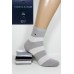 Стрейчевые мужские носки TOMMY HILFIGER средней высоты Арт.: 577836-51