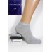 Стрейчевые женские носки TOMMY HILFIGER короткие Арт.: 574699-55
