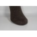 Стрейчевые бамбуковые мужские носки МОНТЕКС plus высокие Арт.: 87417 / Упаковка 12 пар /