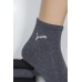 Стрейчевые мужские носки PUMA / 1295C / средней высоты Арт.: 073699-295