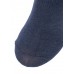 Стрейчевые подростковые носки Фенна средней высоты Арт.: ZC 30 / Упаковка 10 пар /