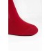 Женские носки из микрофибры MILANO Sports Microfiber короткие Арт.: 53012 / Упаковка 12 пар /