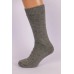 Акриловые махровые мужские носки HEAT SOCKS Regalator высокие Арт.: 6145 / Упаковка 6 пар /
