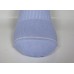 Стрейчевые женские носки Adidas средней длины Арт.: 323699-516 / Ассорти /