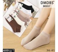 Стрейчевые женские носки DMDBS Арт.: BE057