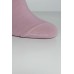 Стрейчевые женские носки Фенна средней высоты Арт.: ZB 37 / Упаковка 10 пар / SPORT /