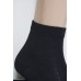Стрейчевые женские носки MONTEBELLO Ф3 средней длины Арт: 7422CD / Упаковка 12 пар /