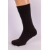 Акриловые махровые мужские носки HEAT SOCKS Regalator высокие Арт.: 6145 / Упаковка 6 пар /