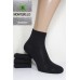 Стрейчевые женские носки MONTEBELLO Ф3 средней длины Арт: 7422CD / Упаковка 12 пар /
