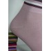 Стрейчевые женские носки Фенна средней высоты Арт.: ZB 37 / Упаковка 10 пар / SPORT /