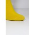 Стрейчевые женские носки 3D ушки Натали средней высоты Арт.: HB-001 / Упаковка 10 пар /