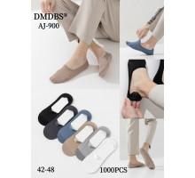 Стрейчеві чоловічі сліди DMDBS Арт.: AJ900