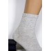 Стрейчевые спортивные мужские носки KARDESLER средней длины Арт.: 1303-8 / KD /