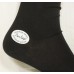 Хлопковые мужские носки Pier Luigi высокие Арт.: 1004 / 1005 / 1006 / Упаковка 12 пар /