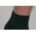 Стрейчевые мужские носки средней высоты ШУГУАН Арт.: A992-1