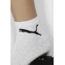 Стрейчевые мужские носки в сеточку PUMA / 1047CS / средней высоты Арт.: 073636-31