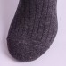 Стрейчевые женские носки КОРОНА высокие Арт.: BY202-5