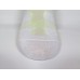 Стрейчевые женские носки с сеточкой ШУГУАН ультракороткие Арт.: B2855-21 / Крупная клетка /