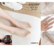 Жіночі сліди DMDBS Арт.: B19-84