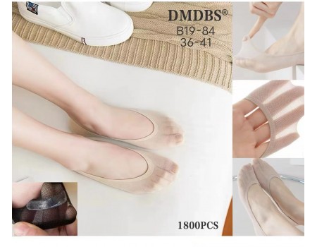 Женские следы DMDBS Арт.: B19-84