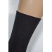 Бамбуковые мужские носки для диабетиков GULMEN высокие Арт.: 5641DV