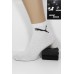 Стрейчевые мужские носки в сеточку PUMA / 1047CS / средней высоты Арт.: 073636-31