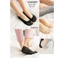 Жіночі сліди DMDBS Арт.: B19-110