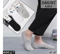 Стрейчеві чоловічі сліди DMDBS Арт.: AJ053