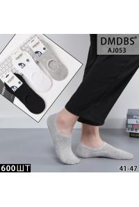 Стрейчеві чоловічі сліди DMDBS Арт.: AJ053