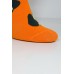 Стрейчевые женские носки Натали средней высоты Арт.: BF761-4 / Упаковка 10 пар / Авокадо /