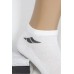 Стрейчевые мужские носки в сеточку ADIDAS / DS4246 / короткие Арт.: 323646-28