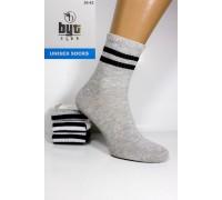 Стрейчевые носки Byt Club высокие Арт.: 8585-42 / UNISEX SOCKS /
