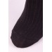 женские носки ШУГУАН средней высоты Арт.: B2681-1/A / Ассорти цветов /