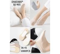 Женские следы DMDBS Арт.: BJ905