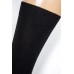 Стрейчевые мужские носки SanBella EXCLUSIVE высокие Арт.: 2007