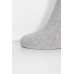 Стрейчевые женские медицинские носки KARDESLER средней длины Арт.: 0213 / Упаковка 12 пар /