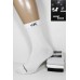Стрейчевые мужские носки Calvin Klein / 1051 / высокие Арт.: 386699-42