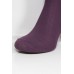 Стрейчевые женские носки Фенна средней высоты Арт.: ZB50-9 / Упаковка 12 пар /