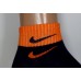 Стрейчевые женские носки NIKE средней длины Арт.: 683698-384 / Яркое ассорти /