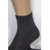 Хлопковые мужские носки в сеточку MARJINAL Socks средней длины Арт.: 0106