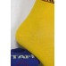 Стрейчевые женские носки MONTEBELLO Ф3 высокие Арт: 7422VD-2 / STAFF ONLY /