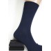 Стрейчевые мужские носки KARDESLER Socks Exclusive высокие Арт.: 1925 / Упаковка 6 пар /