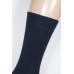 Стрейчевые хлопковые мужские носки SORSEN высокие Арт.: 2210