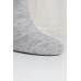 Стрейчевые женские носки КОРОНА укороченные Арт.: B2319 / B2318-2 / Sport /