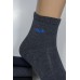 Стрейчевые мужские носки FILA / 1295C / средней высоты Арт.: 493699-295