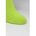 Стрейчевые мужские носки для тенниса ADIDAS высокие Арт.: 0039