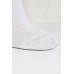 Стрейчевые женские носки MONTEBELLO Ф3 короткие Арт: 7422K / Упаковка 12 пар /