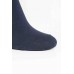 Стрейчевые мужские носки KARDESLER Socks Exclusive высокие Арт.: 1925 / Упаковка 6 пар /